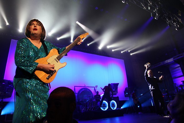Rock-Subculture-Concert-Review-Morrissey-Stockton-2012-001
