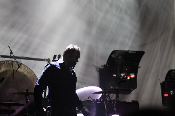 Rock-Subculture-Concert-Review-Morrissey-Stockton-2012-001