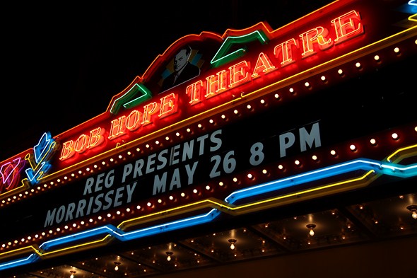 Rock-Subculture-Concert-Review-Morrissey-Stockton-2012-001