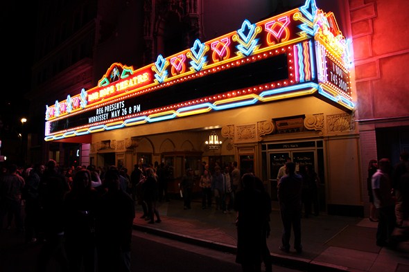 Rock-Subculture-Concert-Review-Morrissey-Stockton-2012-001