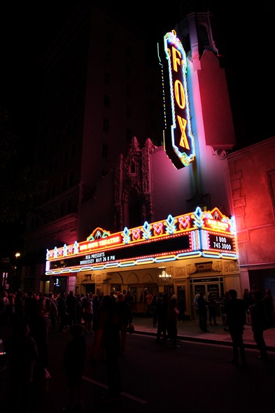 Rock-Subculture-Concert-Review-Morrissey-Stockton-2012-001