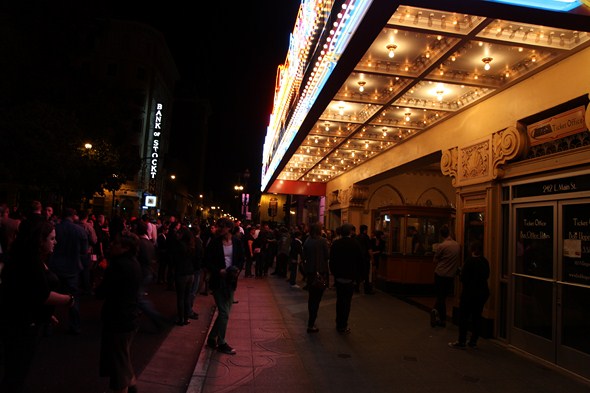 Rock-Subculture-Concert-Review-Morrissey-Stockton-2012-001
