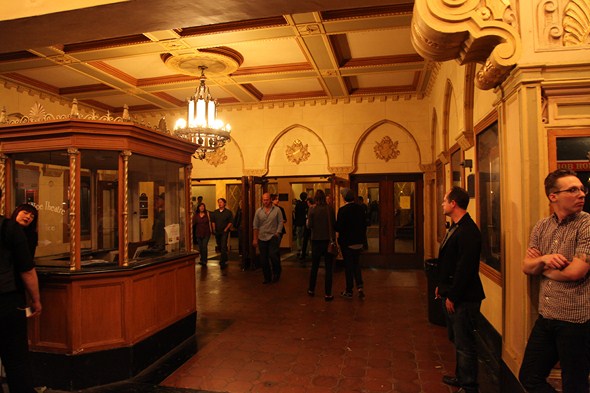 Rock-Subculture-Concert-Review-Morrissey-Stockton-2012-001