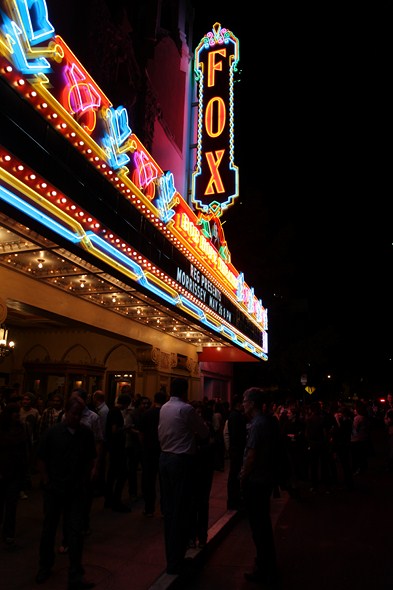 Rock-Subculture-Concert-Review-Morrissey-Stockton-2012-001