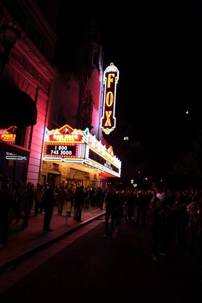 Rock-Subculture-Concert-Review-Morrissey-Stockton-2012-001