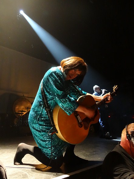 Rock-Subculture-Concert-Review-Morrissey-Stockton-2012-078
