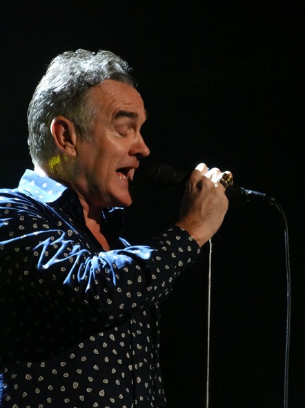 Rock-Subculture-Concert-Review-Morrissey-Stockton-2012-078