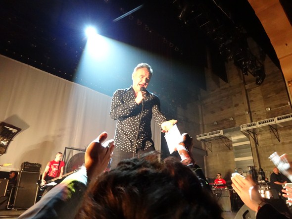 Rock-Subculture-Concert-Review-Morrissey-Stockton-2012-078