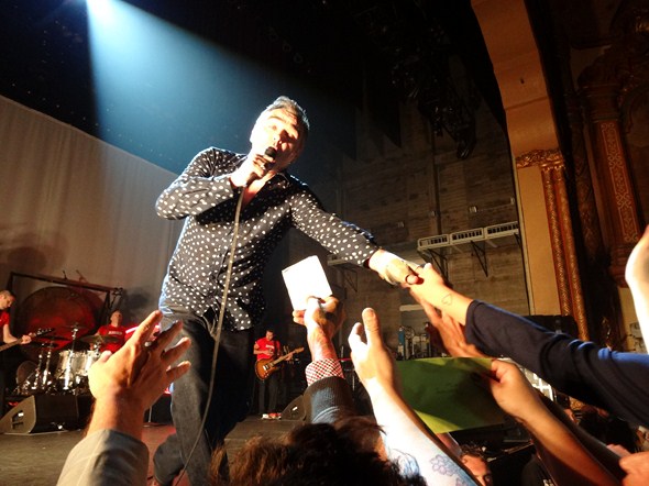 Rock-Subculture-Concert-Review-Morrissey-Stockton-2012-078