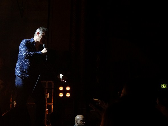 Rock-Subculture-Concert-Review-Morrissey-Stockton-2012-078
