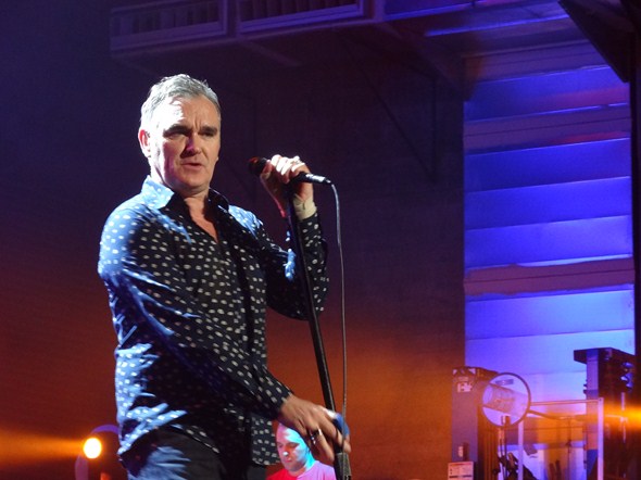 Rock-Subculture-Concert-Review-Morrissey-Stockton-2012-078