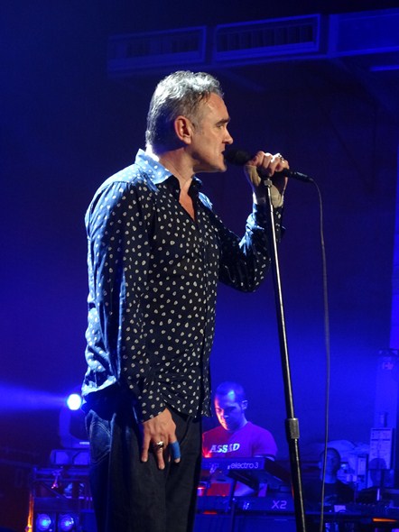 Rock-Subculture-Concert-Review-Morrissey-Stockton-2012-078