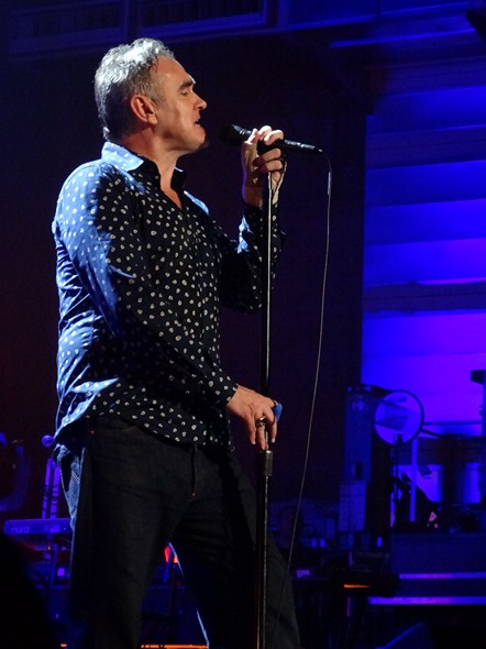 Rock-Subculture-Concert-Review-Morrissey-Stockton-2012-078
