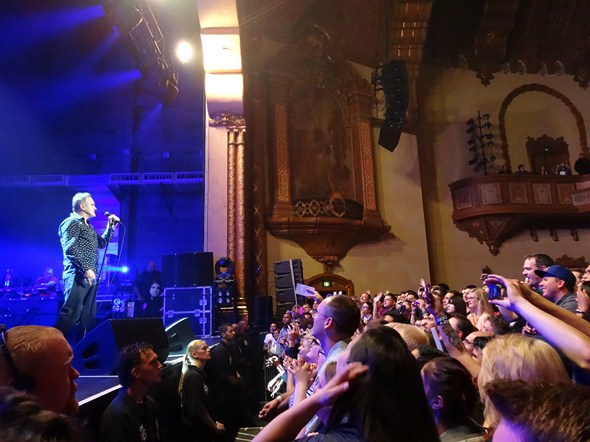 Rock-Subculture-Concert-Review-Morrissey-Stockton-2012-078