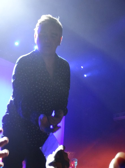 Rock-Subculture-Concert-Review-Morrissey-Stockton-2012-078