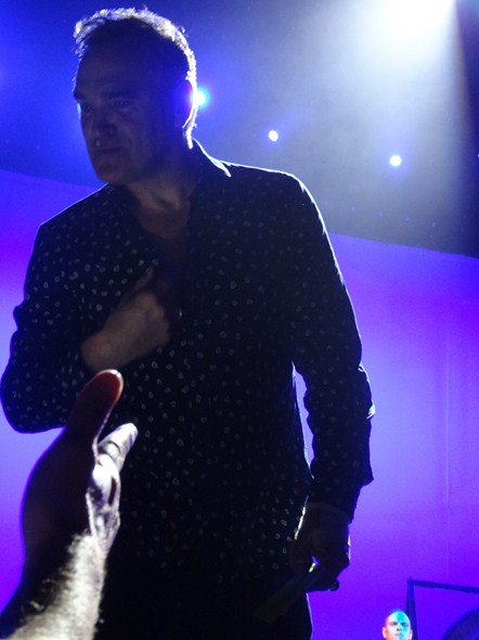 Rock-Subculture-Concert-Review-Morrissey-Stockton-2012-078