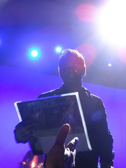 Rock-Subculture-Concert-Review-Morrissey-Stockton-2012-078