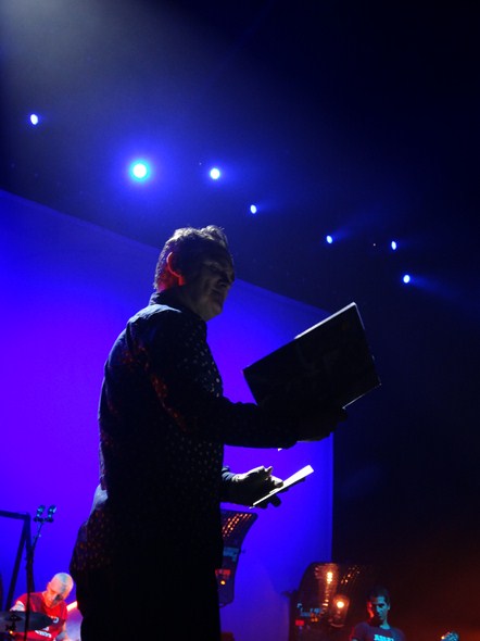 Rock-Subculture-Concert-Review-Morrissey-Stockton-2012-078