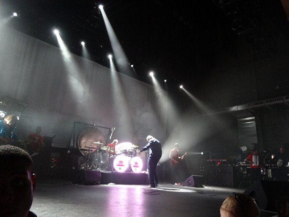Rock-Subculture-Concert-Review-Morrissey-Stockton-2012-078