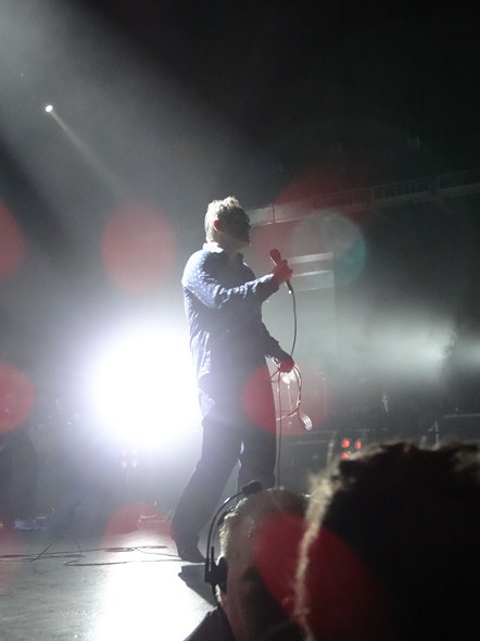 Rock-Subculture-Concert-Review-Morrissey-Stockton-2012-078