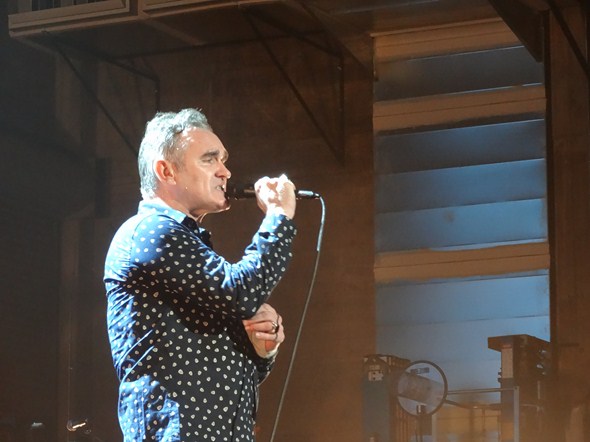 Rock-Subculture-Concert-Review-Morrissey-Stockton-2012-078