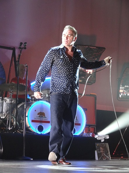 Rock-Subculture-Concert-Review-Morrissey-Stockton-2012-078