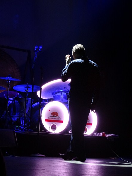 Rock-Subculture-Concert-Review-Morrissey-Stockton-2012-078