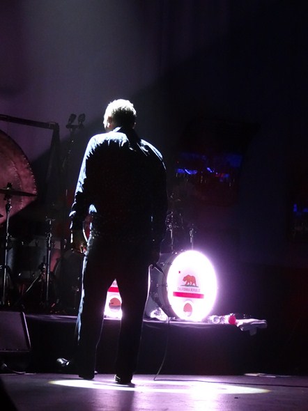 Rock-Subculture-Concert-Review-Morrissey-Stockton-2012-078