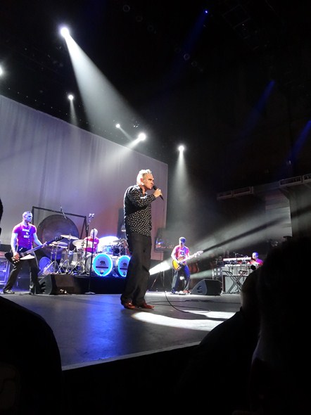 Rock-Subculture-Concert-Review-Morrissey-Stockton-2012-078