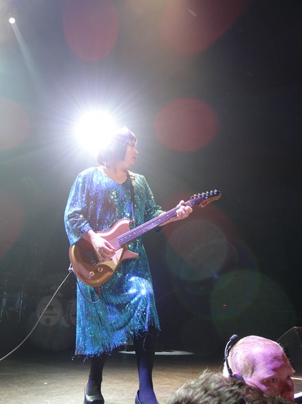 Rock-Subculture-Concert-Review-Morrissey-Stockton-2012-078