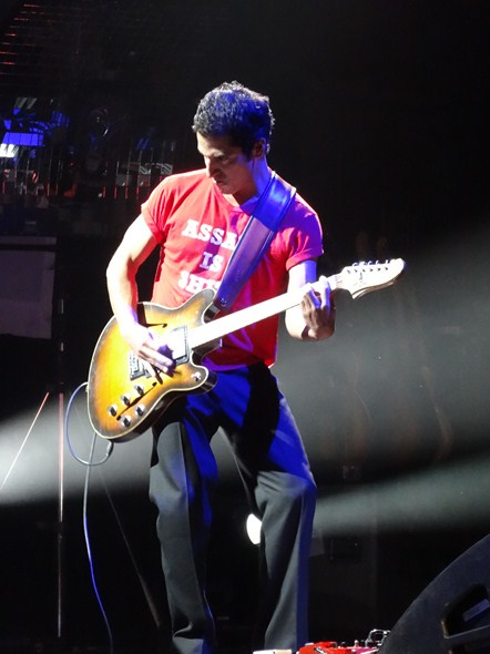Rock-Subculture-Concert-Review-Morrissey-Stockton-2012-078