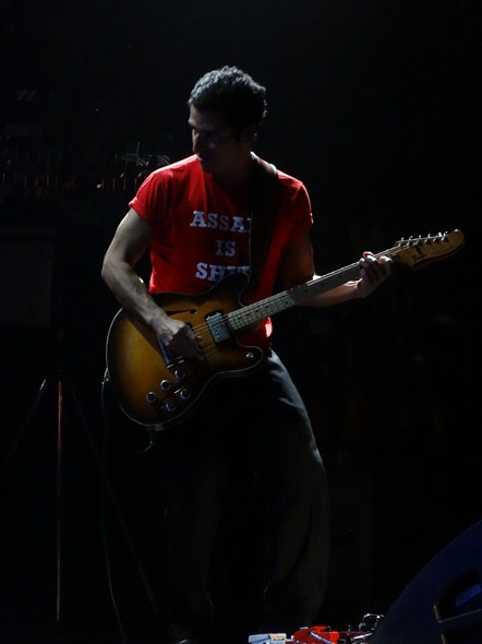 Rock-Subculture-Concert-Review-Morrissey-Stockton-2012-078