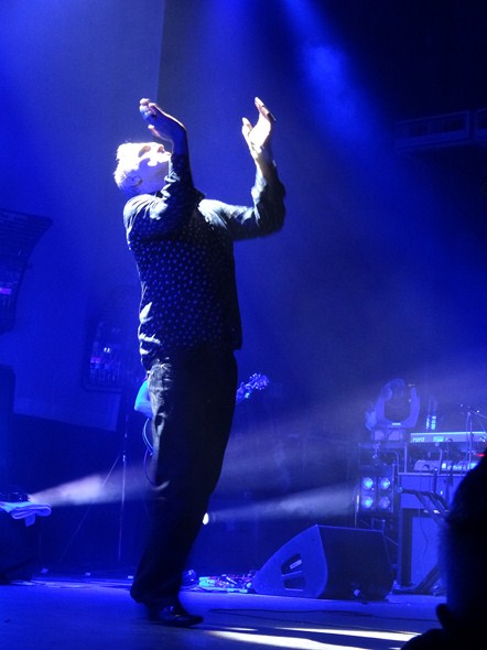 Rock-Subculture-Concert-Review-Morrissey-Stockton-2012-078