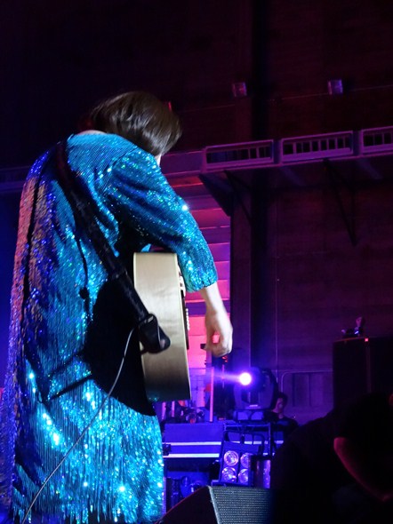 Rock-Subculture-Concert-Review-Morrissey-Stockton-2012-078