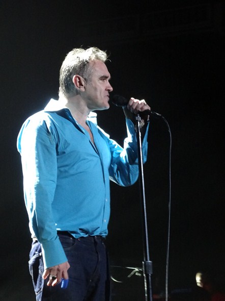 Rock-Subculture-Concert-Review-Morrissey-Stockton-2012-078