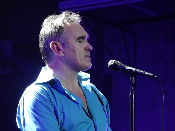 Rock-Subculture-Concert-Review-Morrissey-Stockton-2012-078