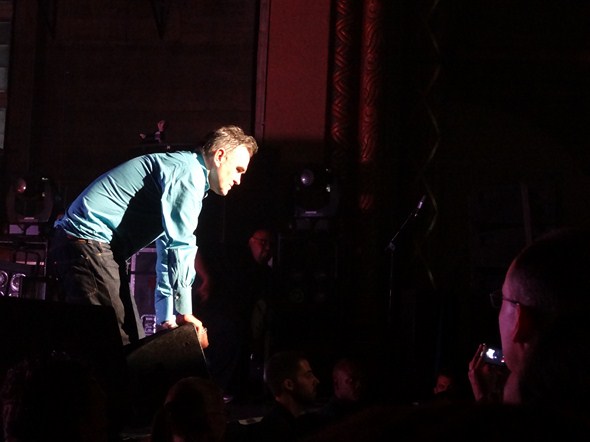 Rock-Subculture-Concert-Review-Morrissey-Stockton-2012-078