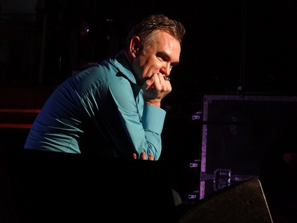 Rock-Subculture-Concert-Review-Morrissey-Stockton-2012-078