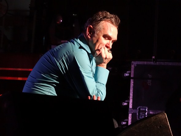 Rock-Subculture-Concert-Review-Morrissey-Stockton-2012-078