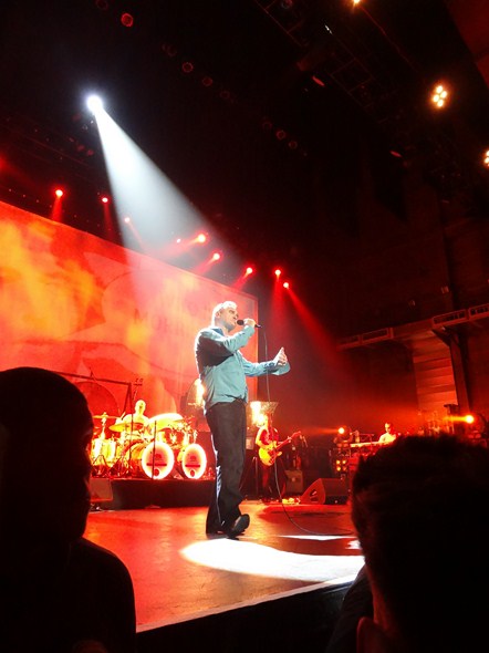 Rock-Subculture-Concert-Review-Morrissey-Stockton-2012-078