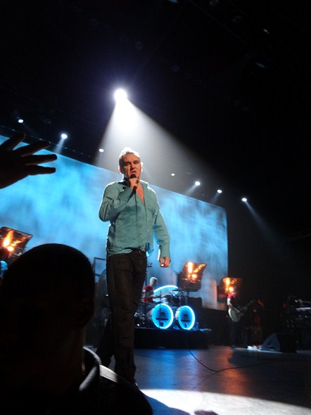 Rock-Subculture-Concert-Review-Morrissey-Stockton-2012-078