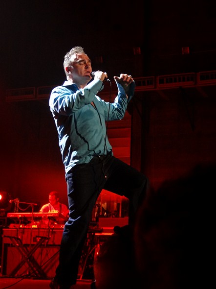 Rock-Subculture-Concert-Review-Morrissey-Stockton-2012-078