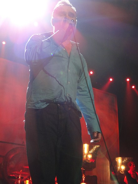 Rock-Subculture-Concert-Review-Morrissey-Stockton-2012-078