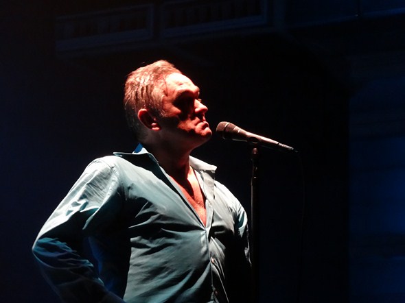 Rock-Subculture-Concert-Review-Morrissey-Stockton-2012-078