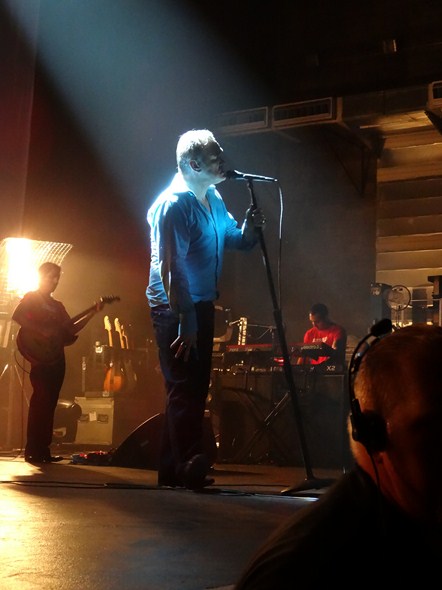 Rock-Subculture-Concert-Review-Morrissey-Stockton-2012-078