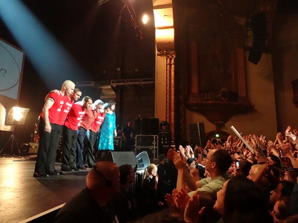 Rock-Subculture-Concert-Review-Morrissey-Stockton-2012-078
