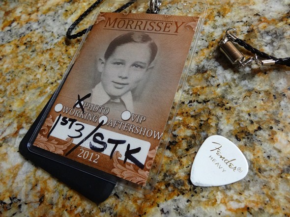Rock-Subculture-Concert-Review-Morrissey-Stockton-2012-078