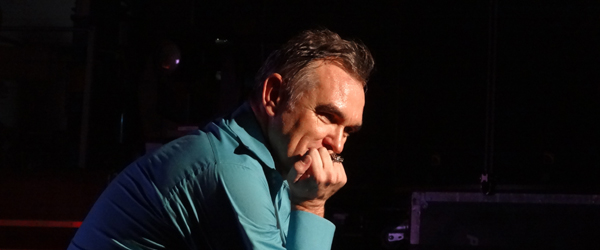 Rock-Subculture-Concert-Review-Morrissey-Stockton-2012-FI
