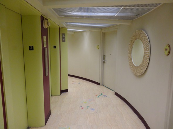 Rock-Subculture-Hotel-Resort-Review-Aston-Circle-Waikiki-01