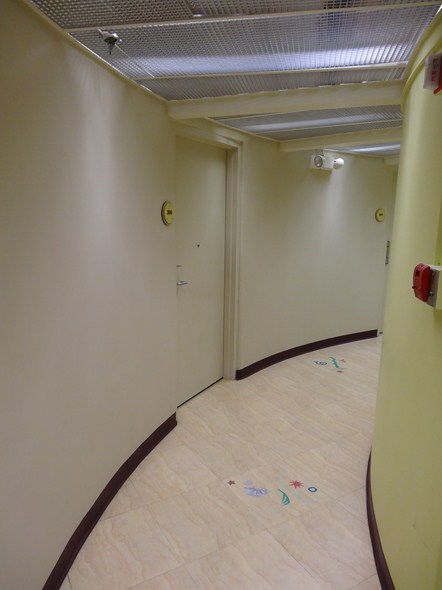 Rock-Subculture-Hotel-Resort-Review-Aston-Circle-Waikiki-01